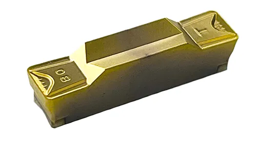 ZPKD6008-MT-RT240