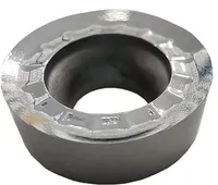 RCGX0803MO-AC-MNC010