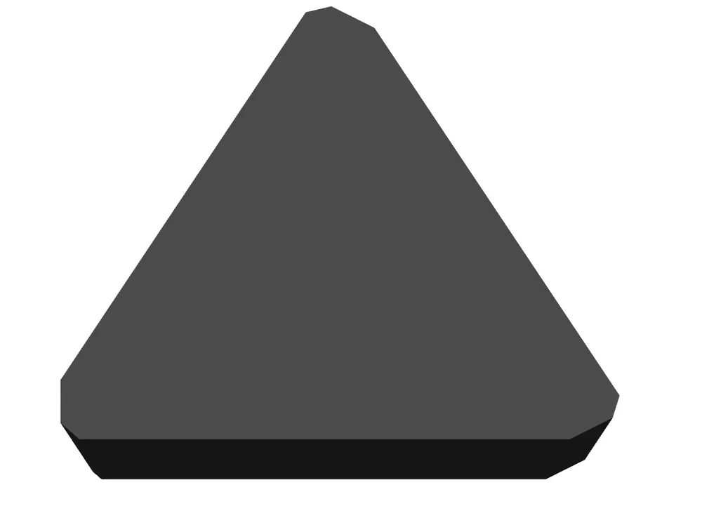 TPKN2204PDR-RA2430