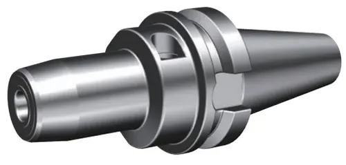 BT40-GHP20-75-S