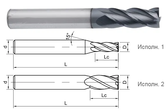 US200-S4-12030