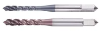 ET138-SJN-060100C-P2