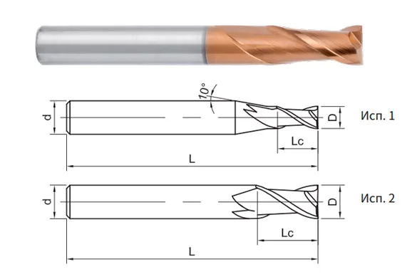 SH360-S2-4-11-K