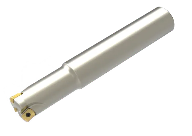 THF15-B00.06M-R035D32L300-Z5