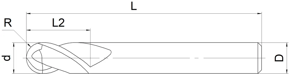 TPU58-BT2-1-2A