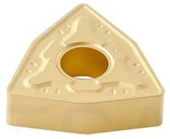 WNMG080408-RQ-RP1135