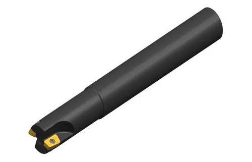 MEA190-025R02P25-AP16