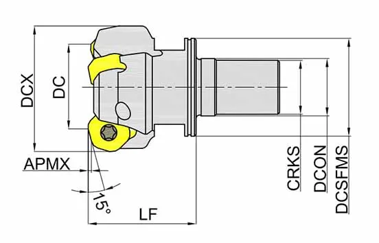 MFC115-025R03M16-HN06