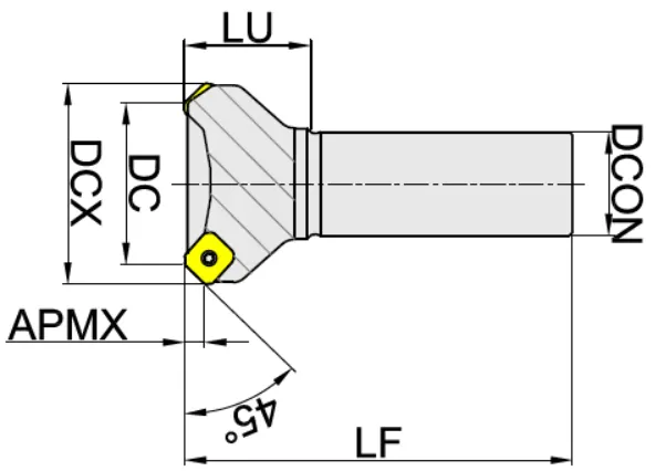 MFA145-063R04P32-SE13