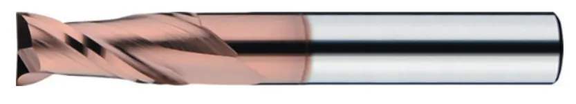 TPU58-ST2-1.2-4A