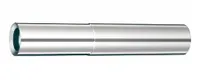 X-WHEX-080060