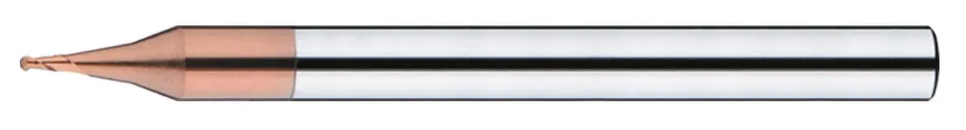 TPU58-BT2-0.9-1.8A