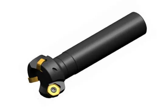 MFC115-032R03P25-HN06