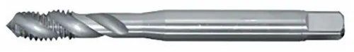 BM821
