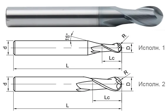 SG200-R4-03002
