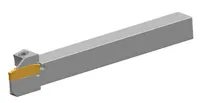 GTEL1212JX-DD24-S