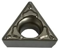 TPMT110304-MM-GP91TF