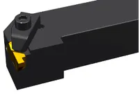 GNER2525M2