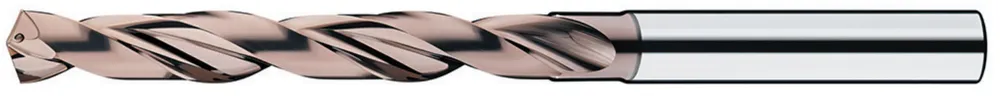 TD110-12C-2000