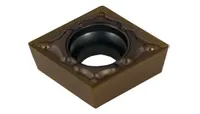 CCMT060204-MM-GM3220