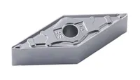 VNMG160404-FS-RS1315