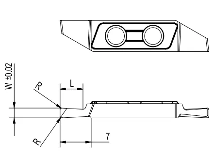 T22GTR250-600-R020-TUV210
