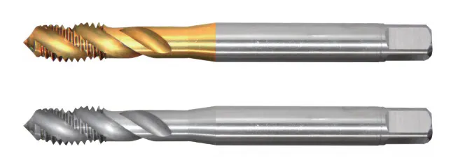TA02006-Left