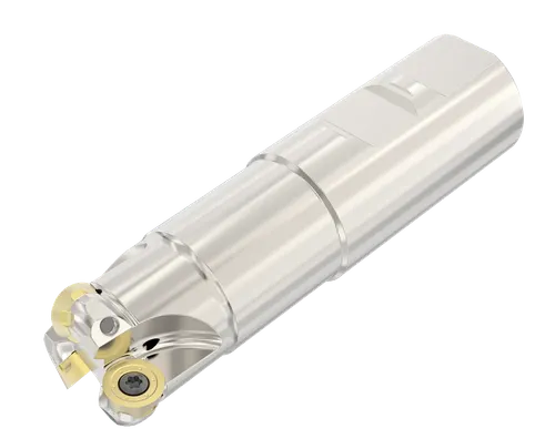 TPM00-R11.12-R025W25L106-Z2