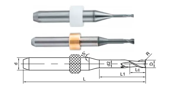 SM200-AR2-2-12-0.2-d6-RP