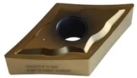 DNMG150404-EL-GST7115