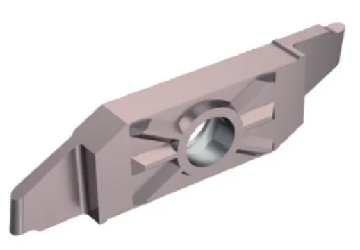 T21RL150-500-R075-TMV215