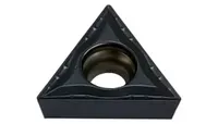 TCMT090202-PT-RP13TM