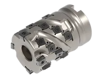 TLM90-L00.09U-R040A16H32-Z12-C