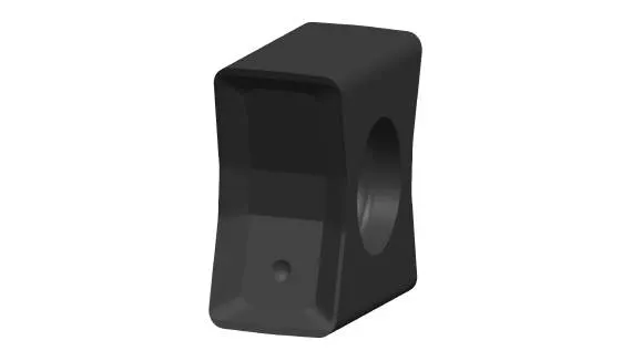 LNMT110608-GM-GM2140