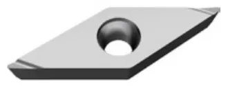VBGT1103003L-P-GAT7120
