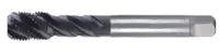 M830-H33-160200