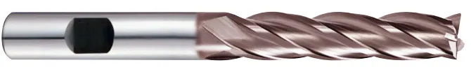 GAA31250