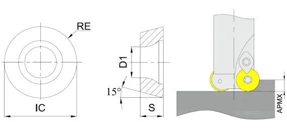 RDMT1204M0-MG-RP2425