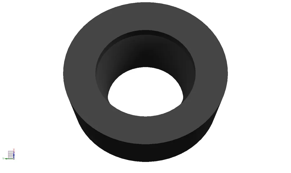 RPEW1003M0-GA4230
