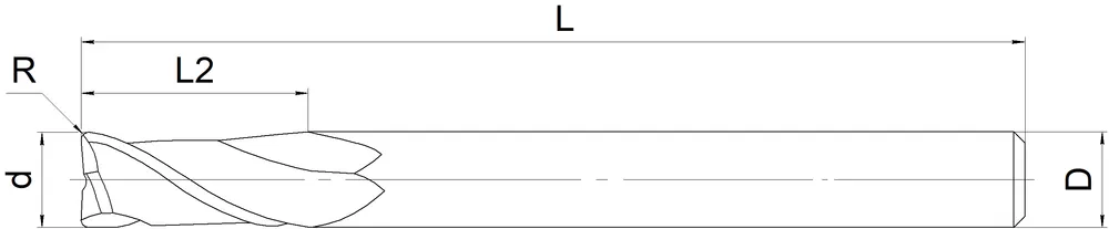 TPU58-RH2-10R2-35F