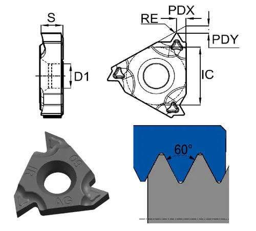 11IRA60-TC-GM3225