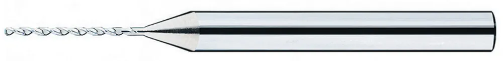 TD100m-0.78L