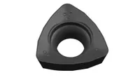 UDET080308-MM-GA4225