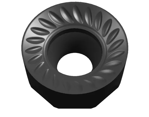 RCET1204M0-QMM-RM1240