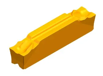 DRT150B020-CM-RST1735