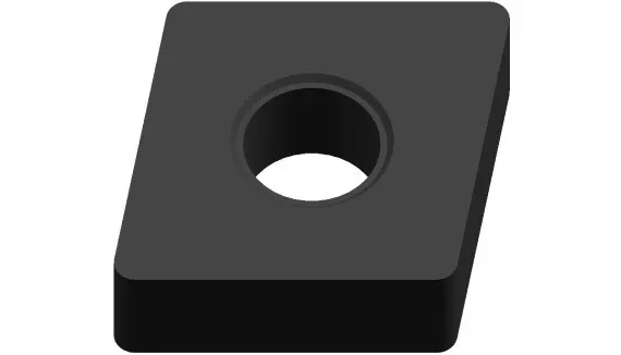CNMA120404-GK1115