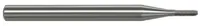 4122MS-M2.5-0.45-6H