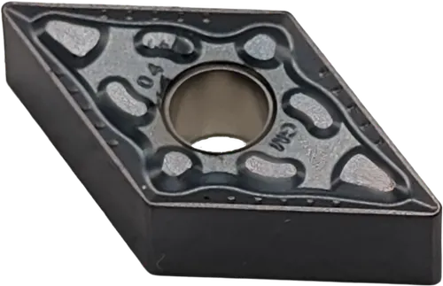 DNMG150604-GM-TMC225