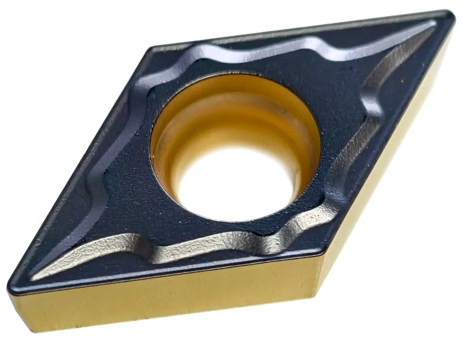 DCMT11T308-WGM-TPT115