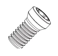 M3.5x9